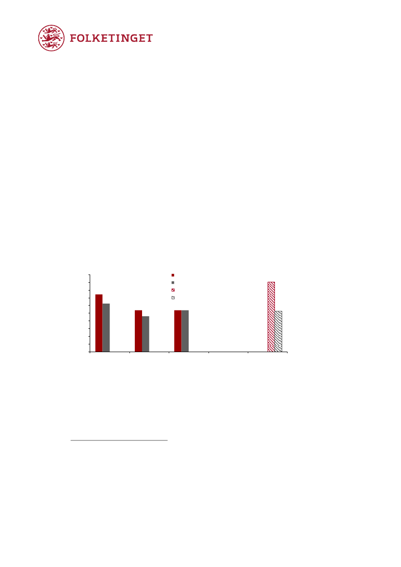 2517080_0008.png