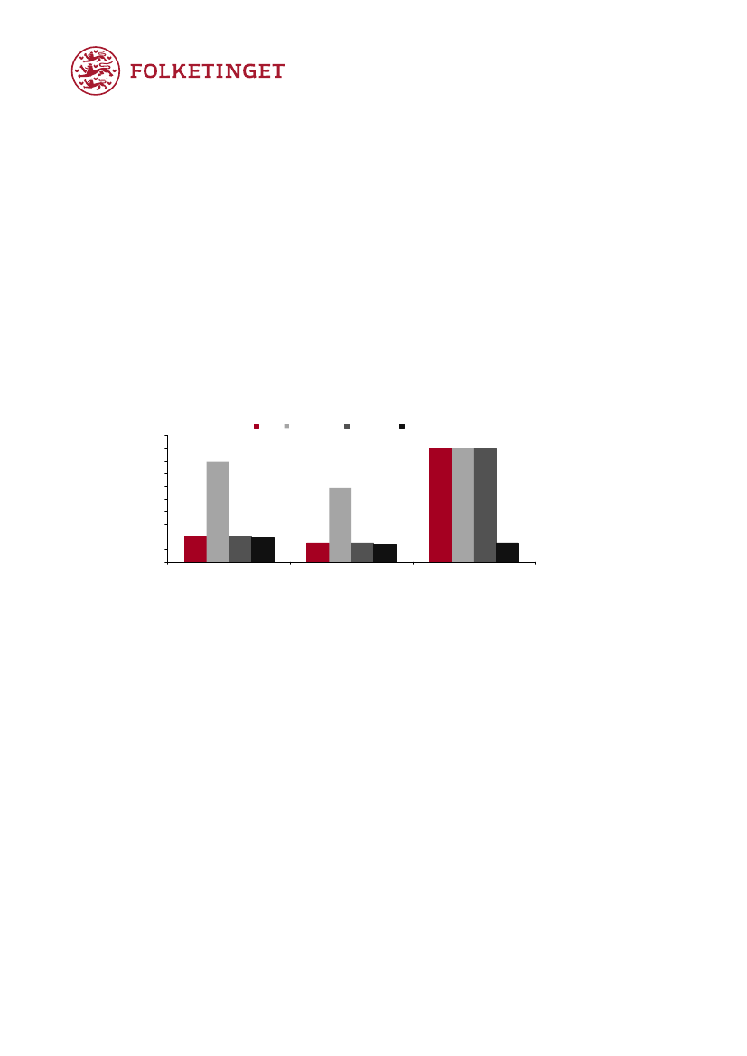 2517080_0009.png
