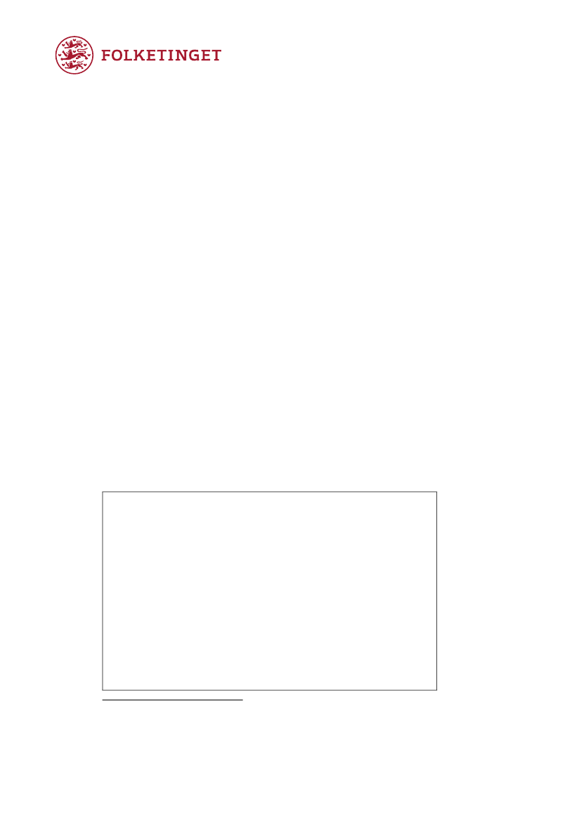 2517080_0010.png