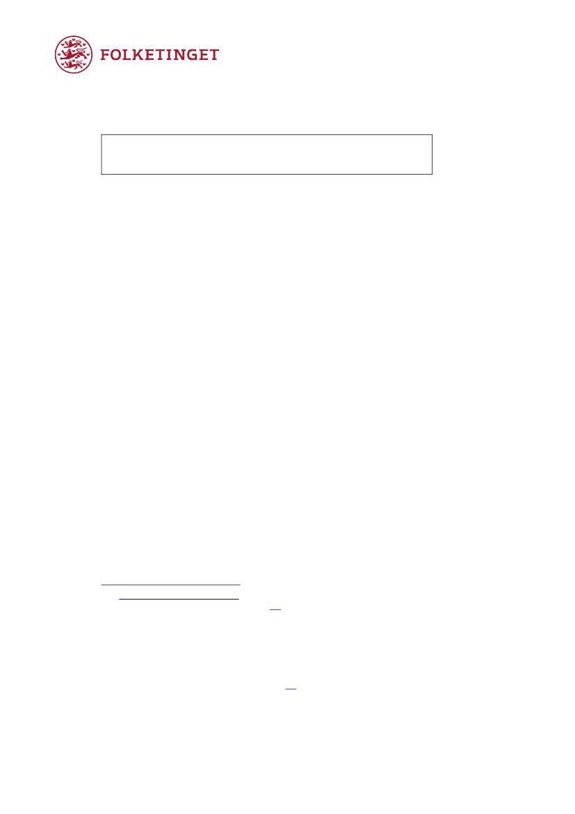 2517080_0011.png