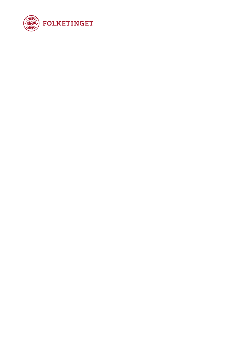 2517080_0012.png