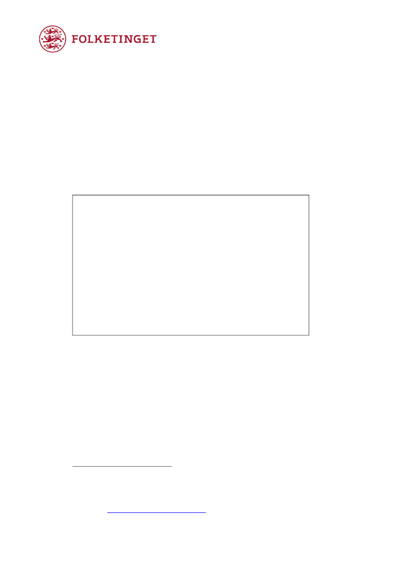 2517080_0013.png