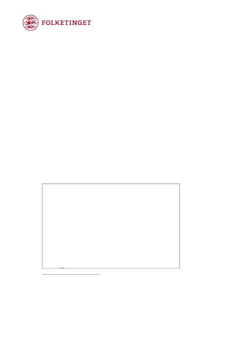 2517080_0015.png