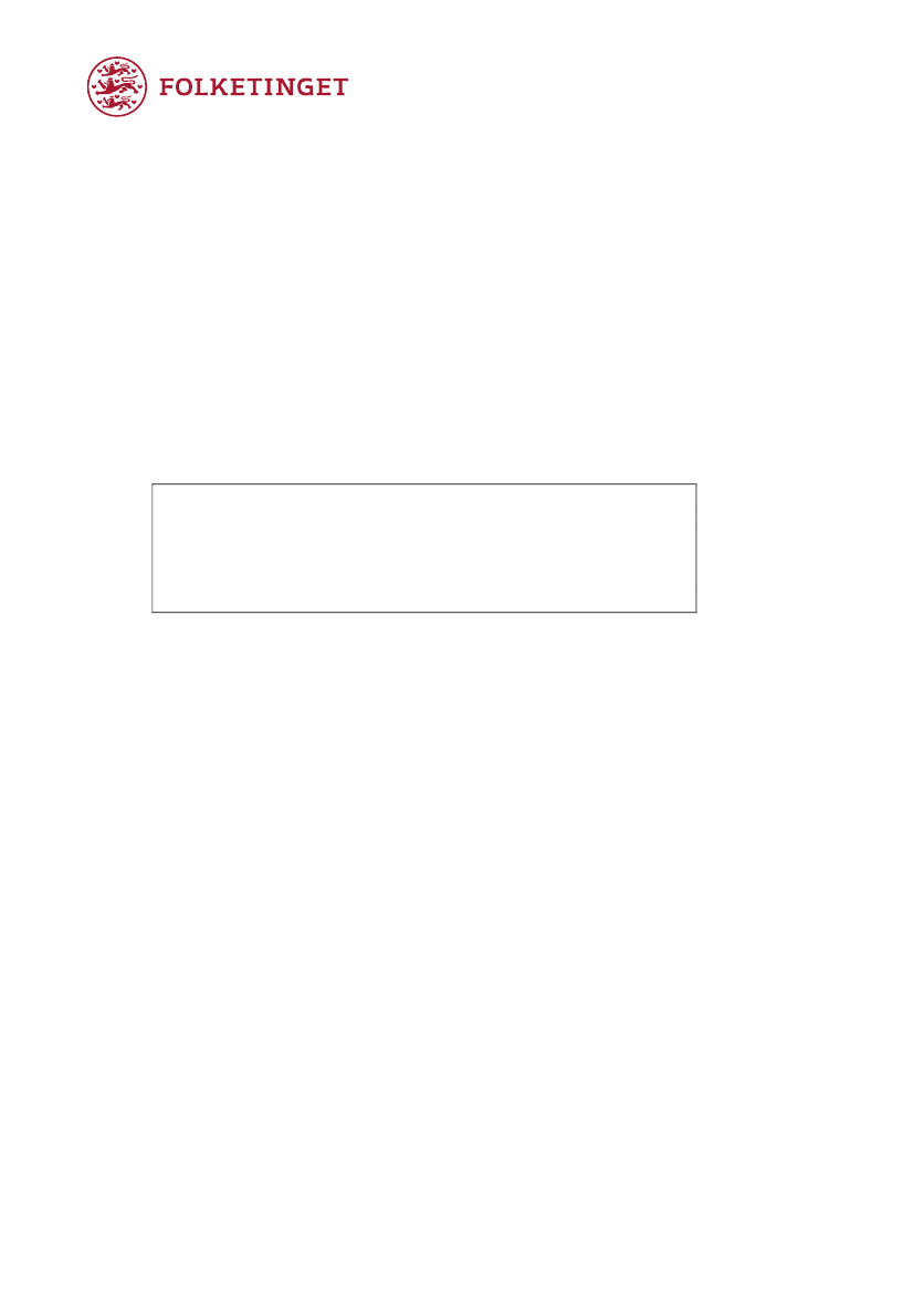 2517080_0016.png