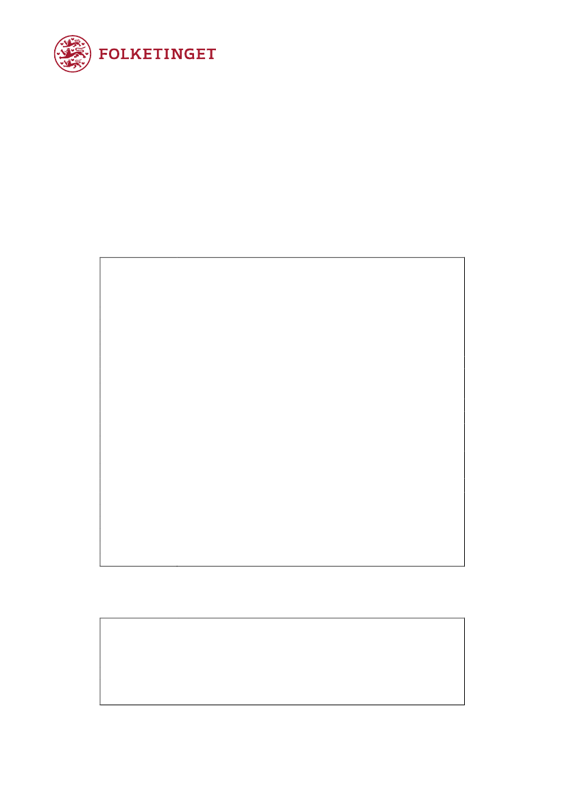 2517080_0017.png