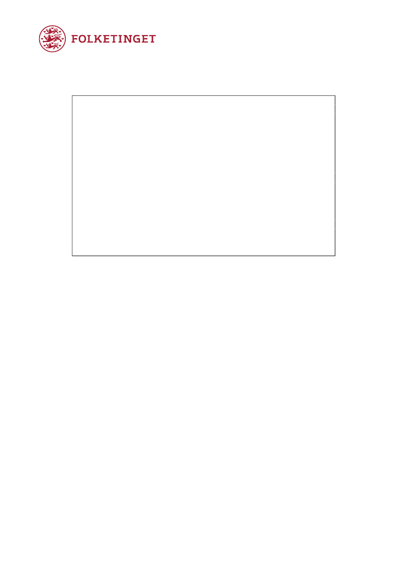 2517080_0018.png