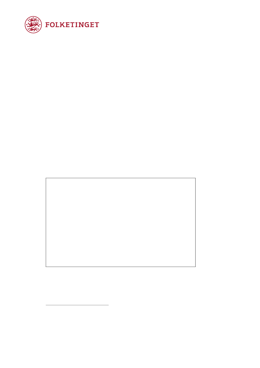 2517080_0019.png