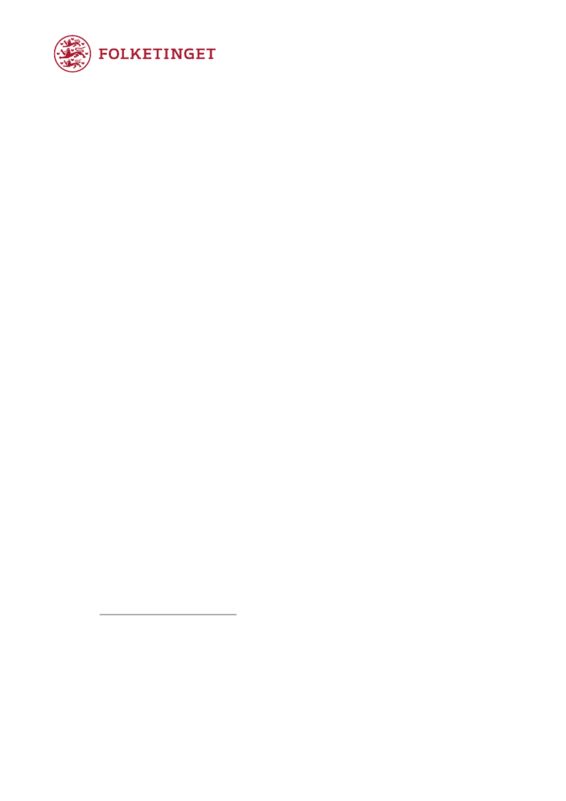 2517080_0022.png
