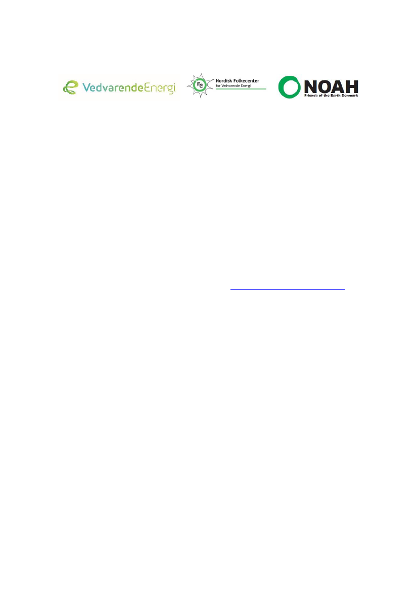 2517442_0001.png