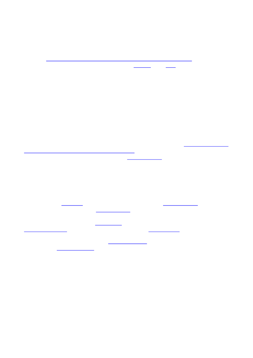 2517442_0002.png