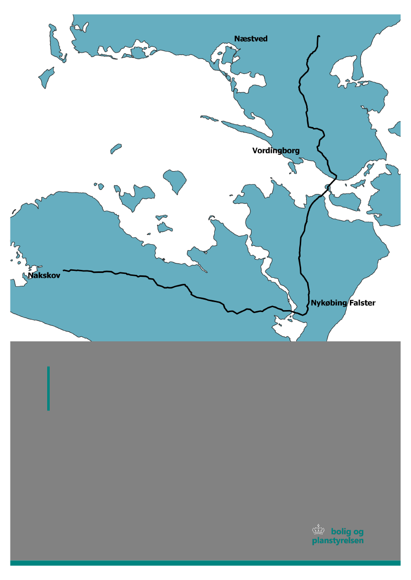 2517534_0001.png