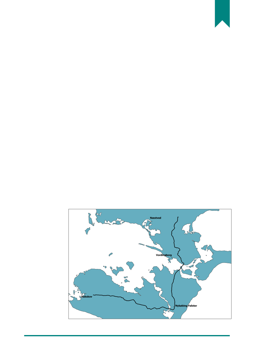 2517534_0005.png