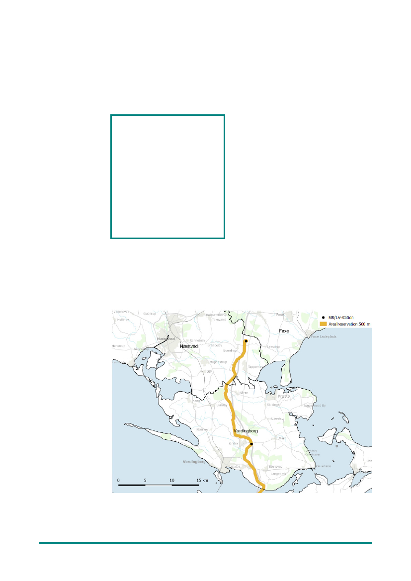 2517534_0008.png