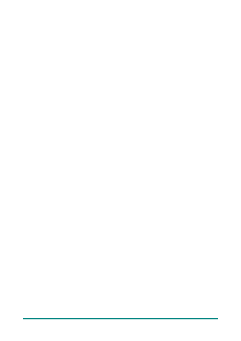 2517534_0015.png
