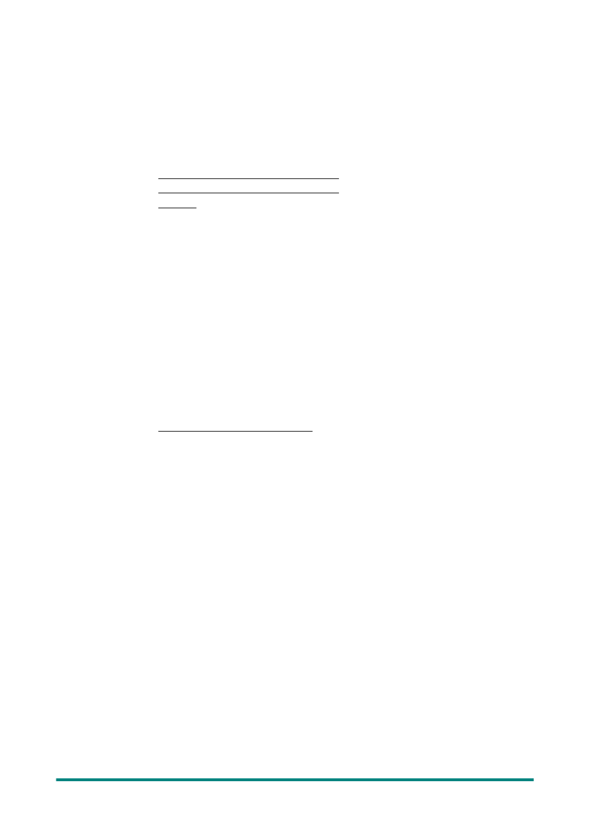 2517534_0016.png