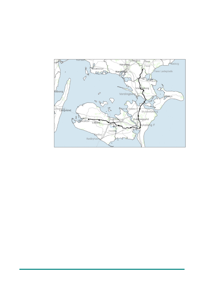 2517534_0018.png