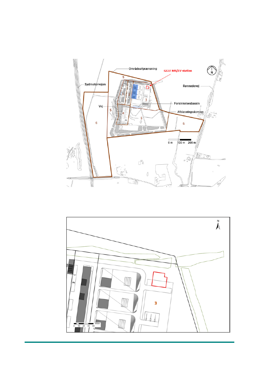 2517534_0019.png