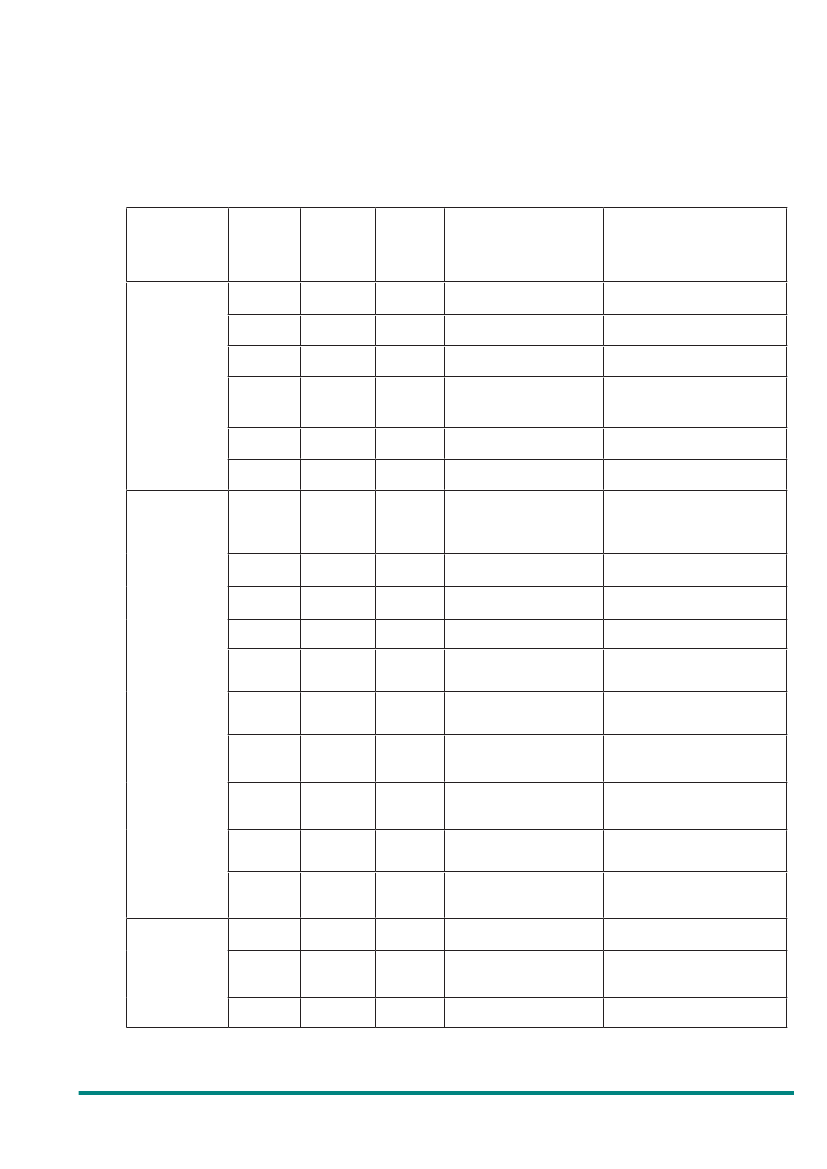 2517534_0022.png