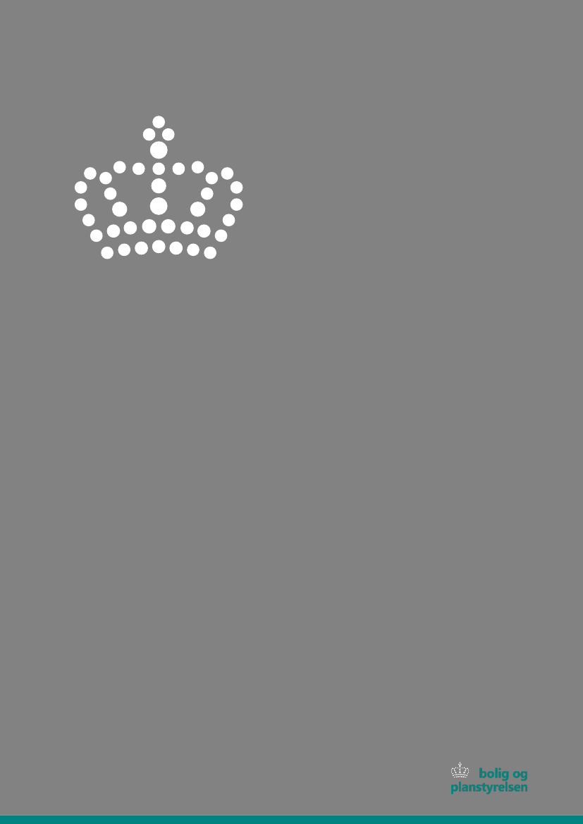 2517534_0023.png
