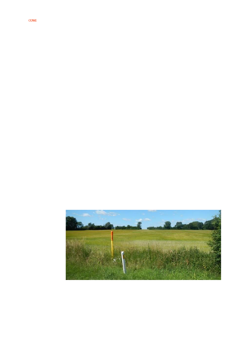 2517535_0014.png