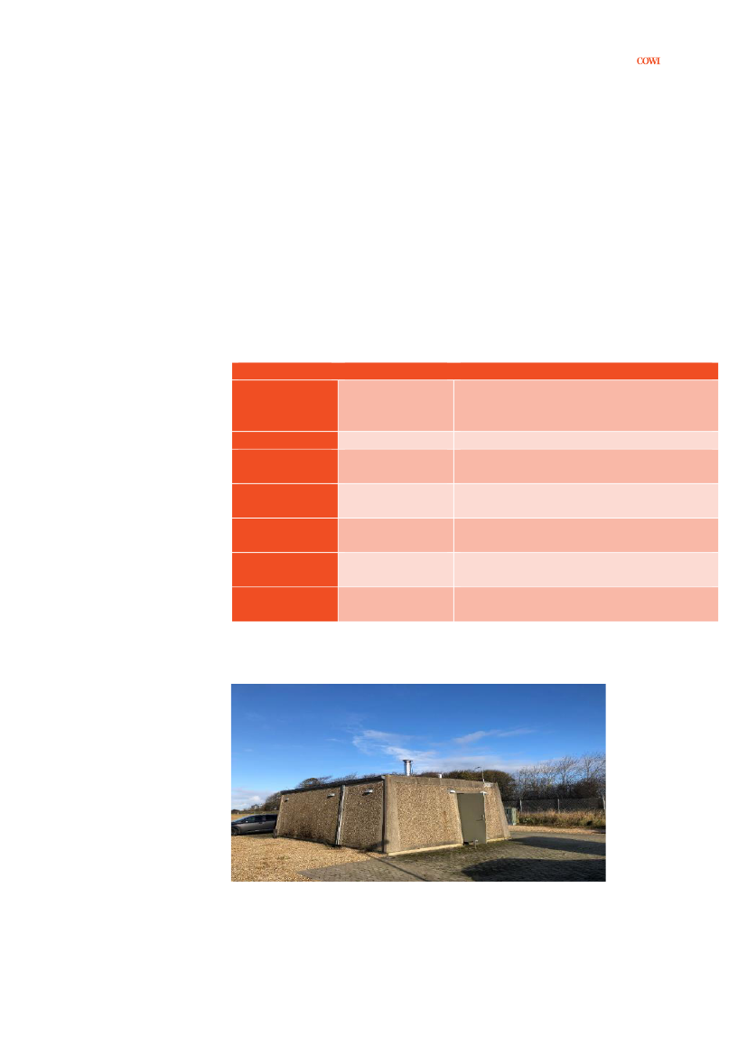 2517535_0015.png