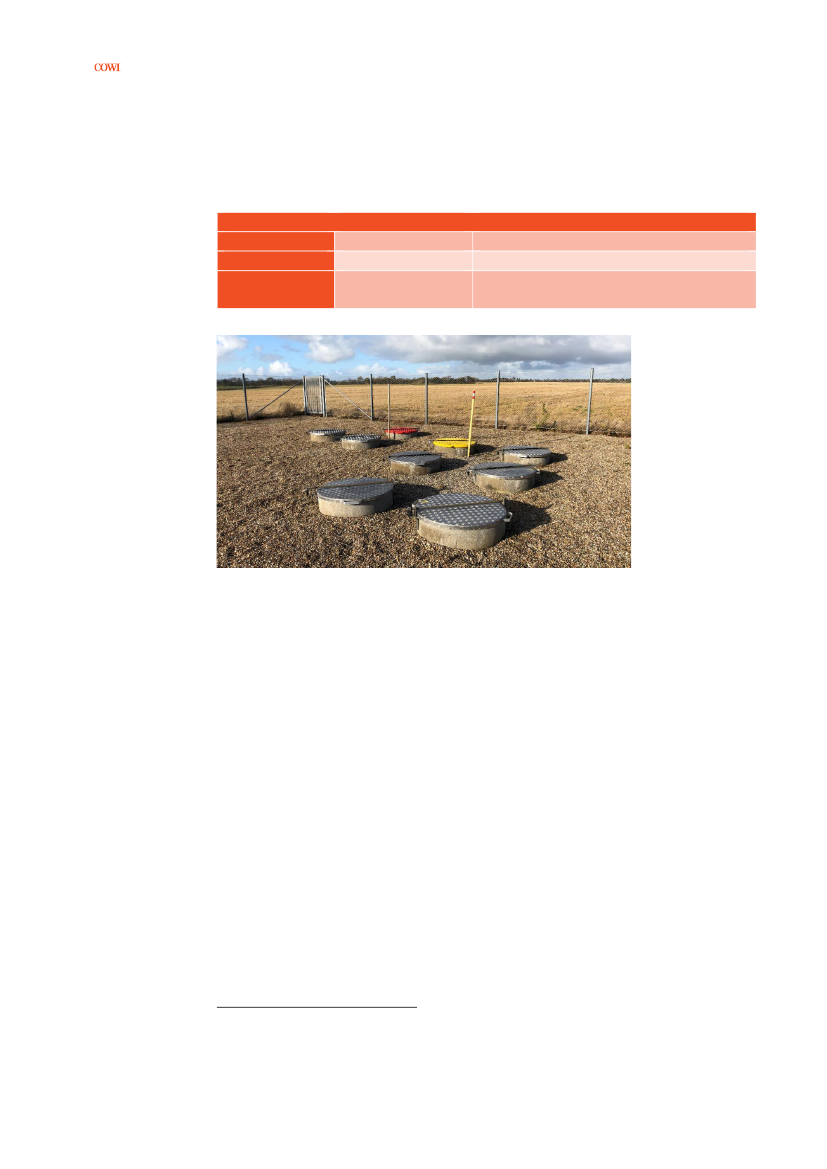 2517535_0016.png