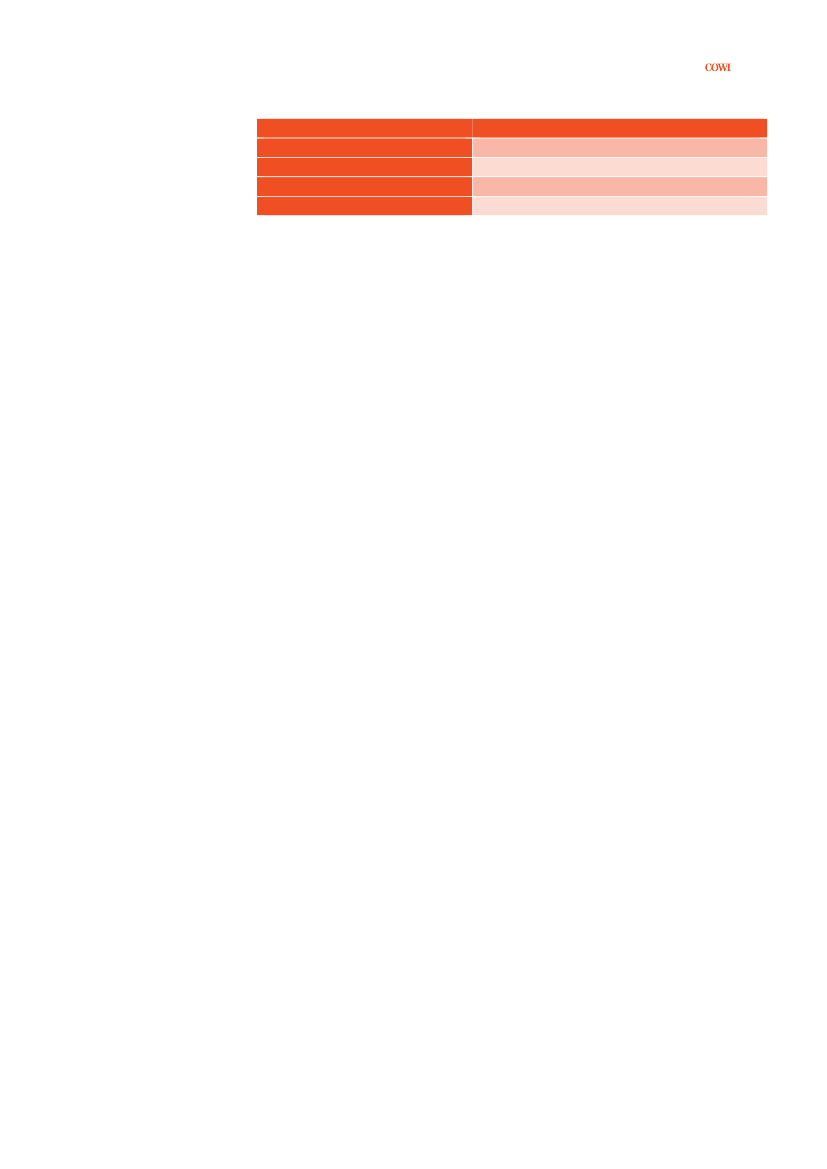 2517535_0017.png