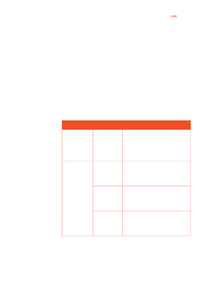2517535_0021.png