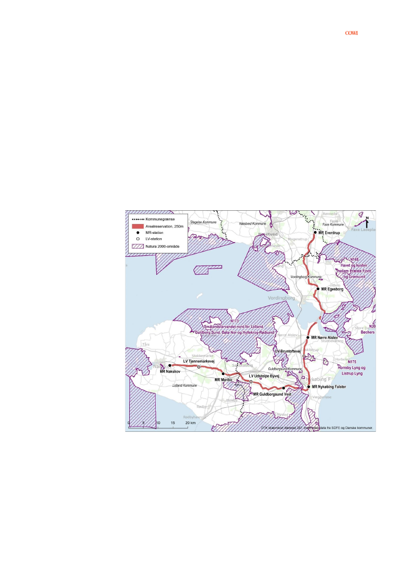 2517535_0025.png