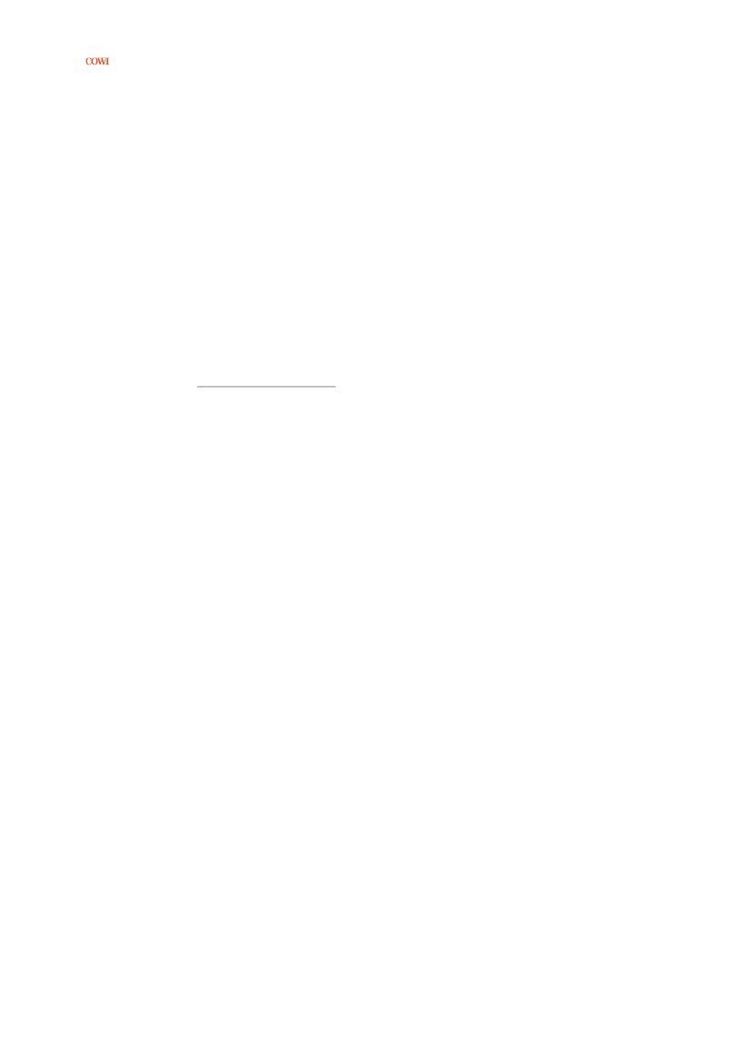 2517535_0026.png