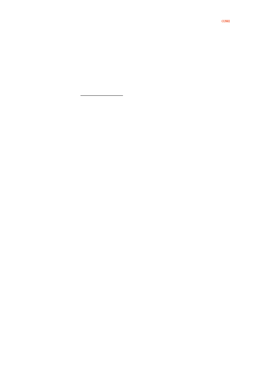 2517535_0027.png