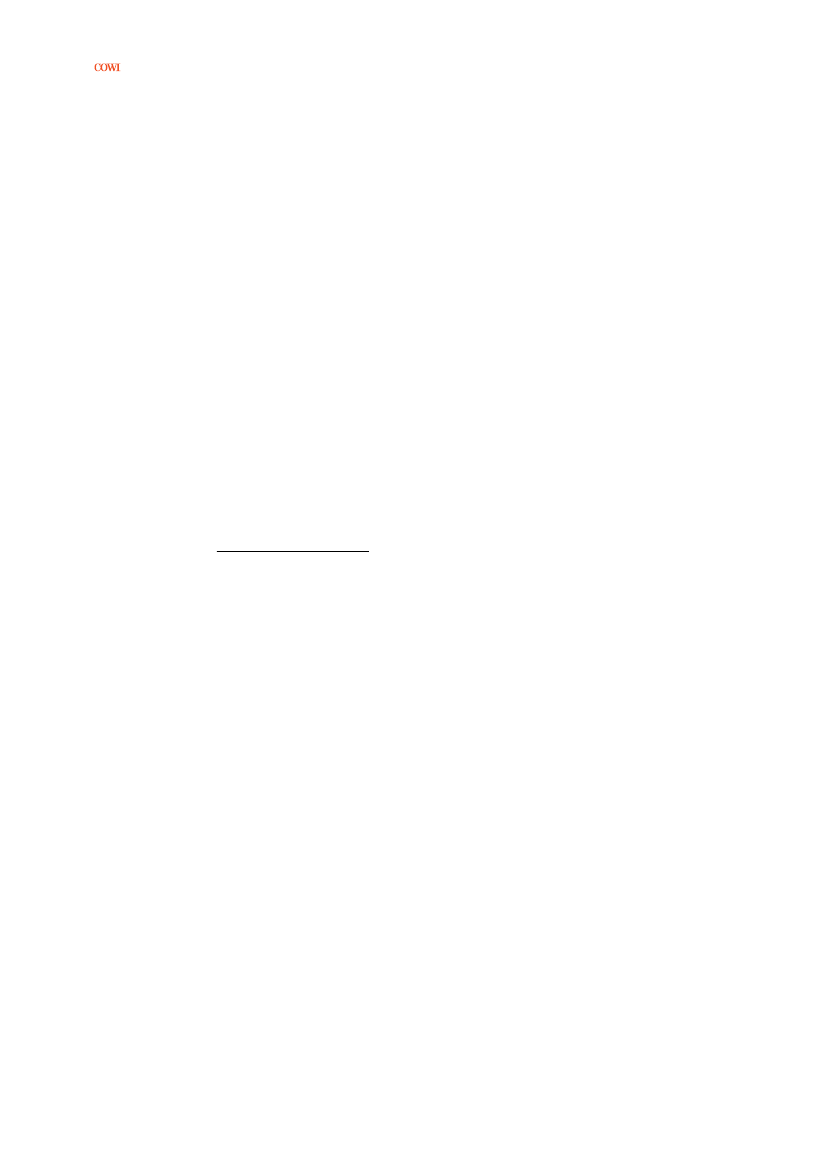 2517535_0028.png