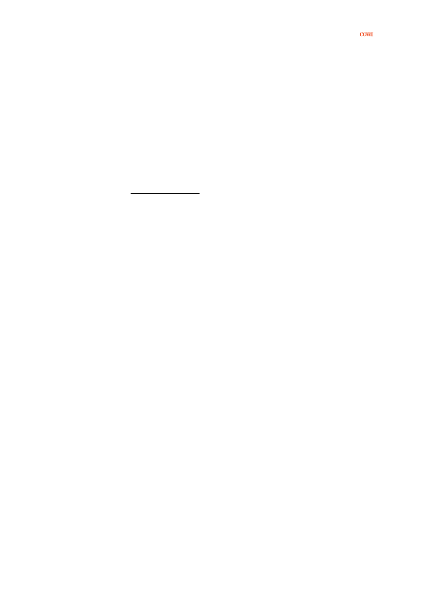 2517535_0029.png
