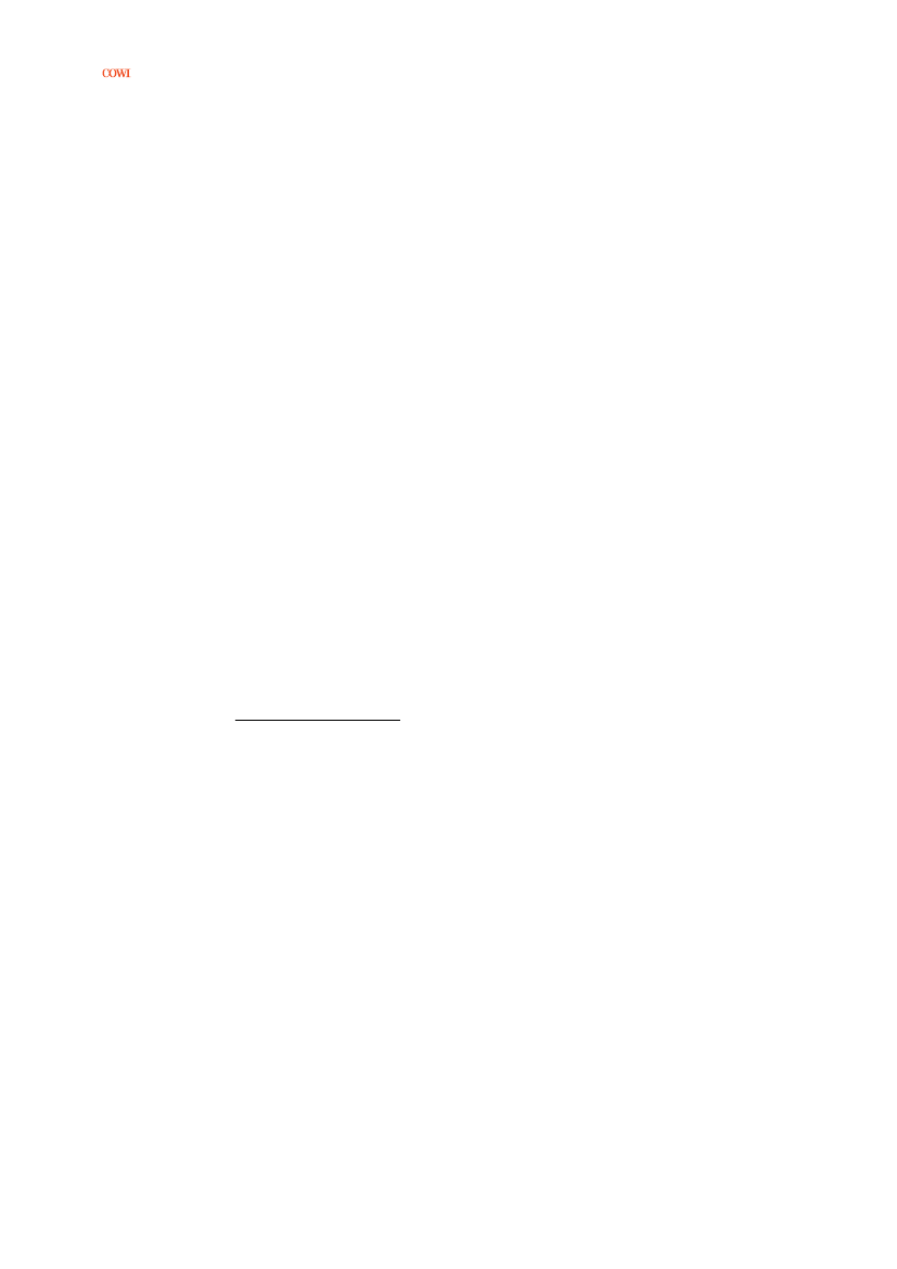 2517535_0030.png