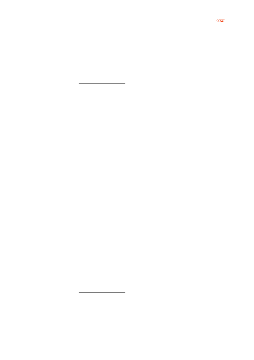 2517535_0031.png