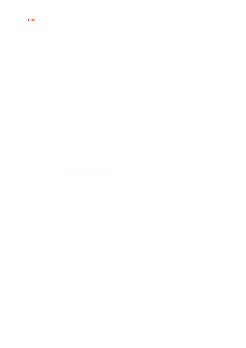 2517535_0032.png