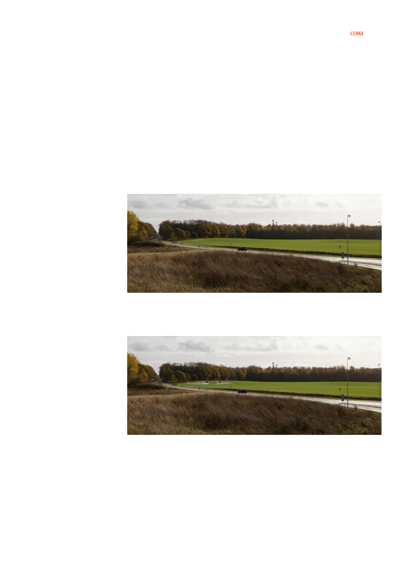 2517535_0045.png