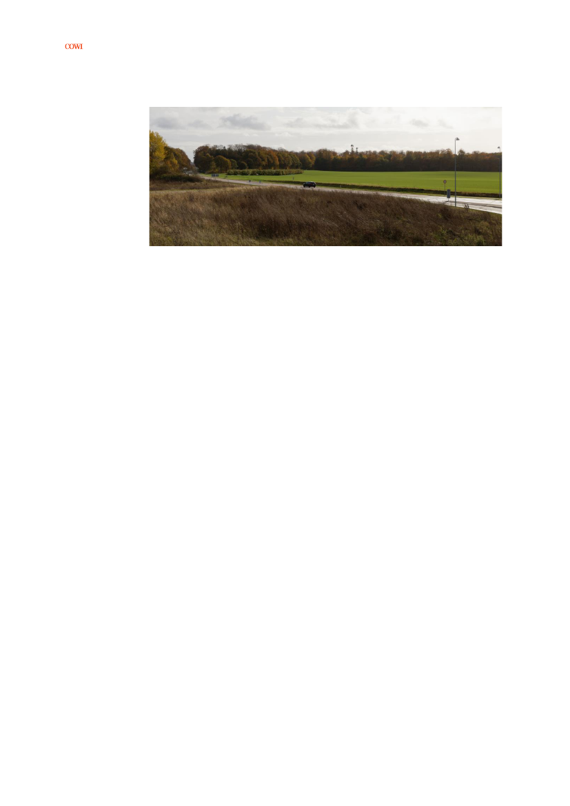 2517535_0046.png