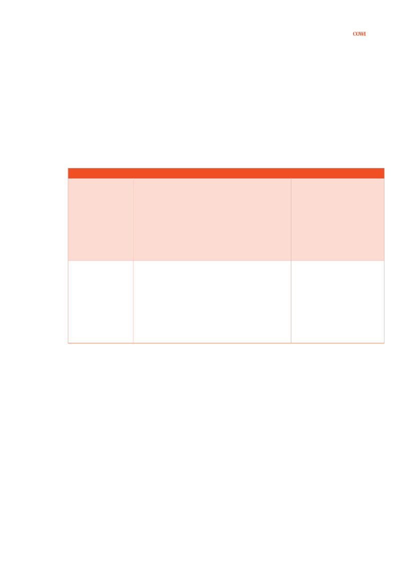 2517535_0053.png