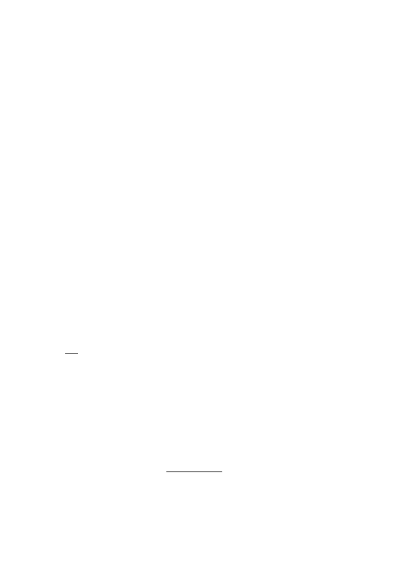 2517593_0003.png