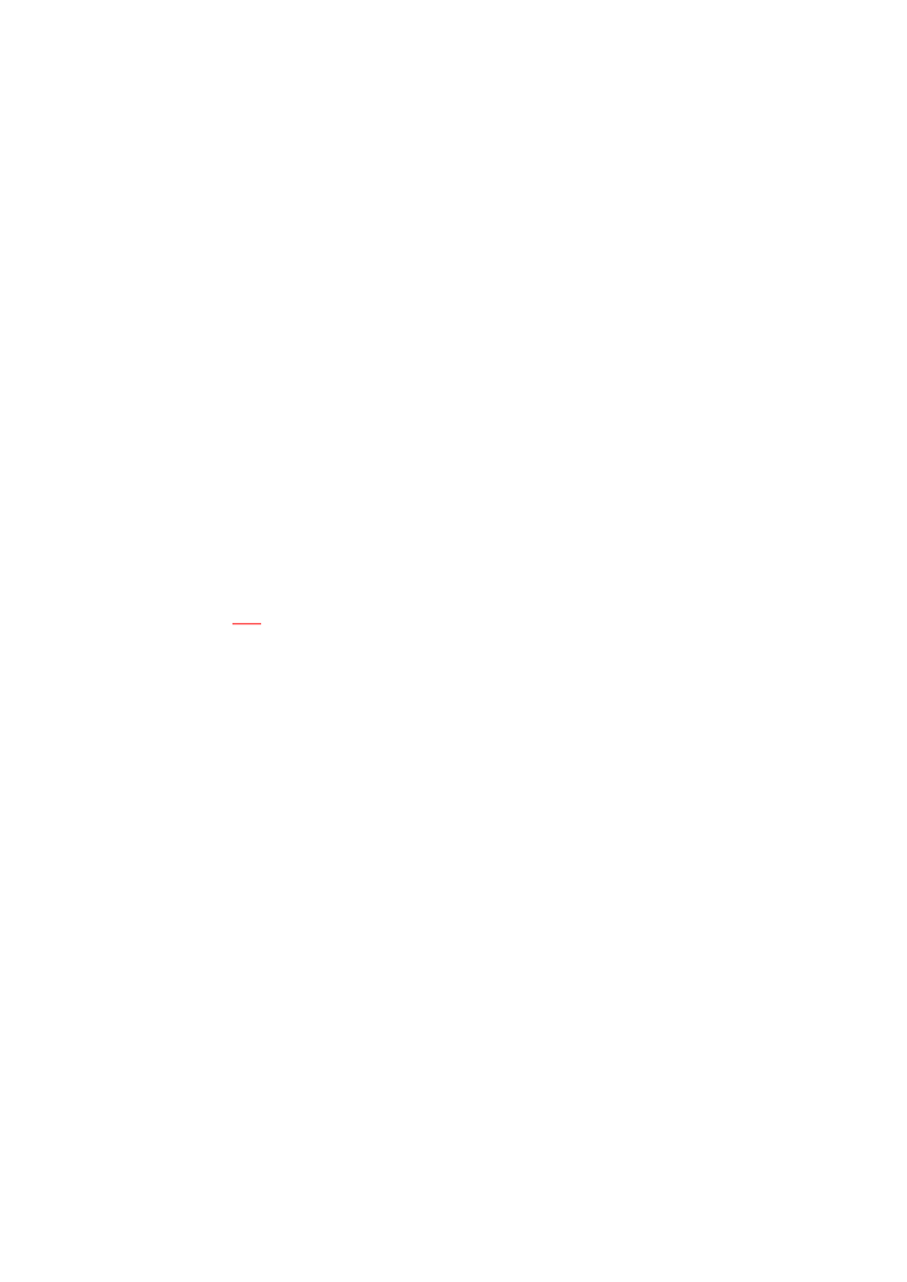 2517593_0004.png