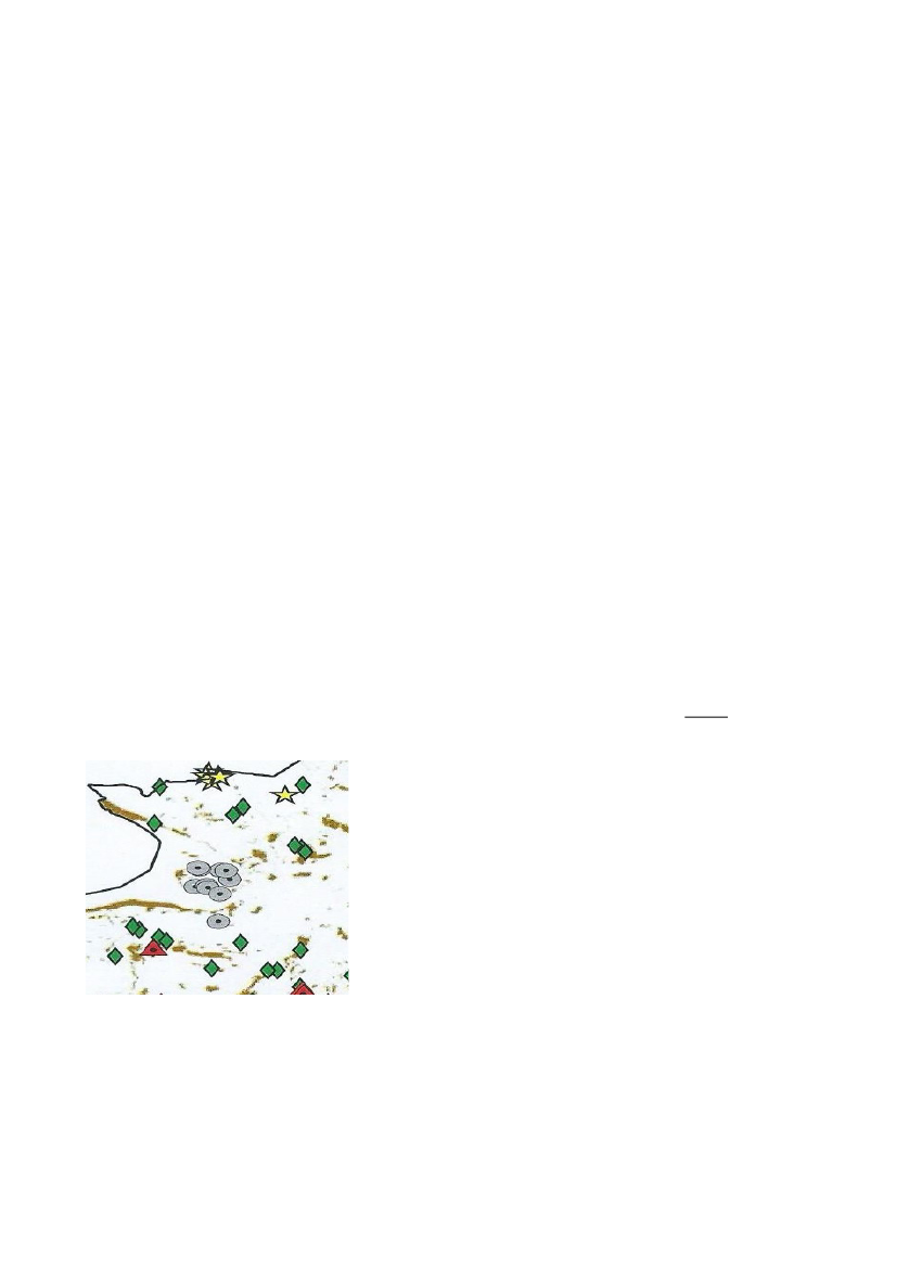 2517593_0010.png