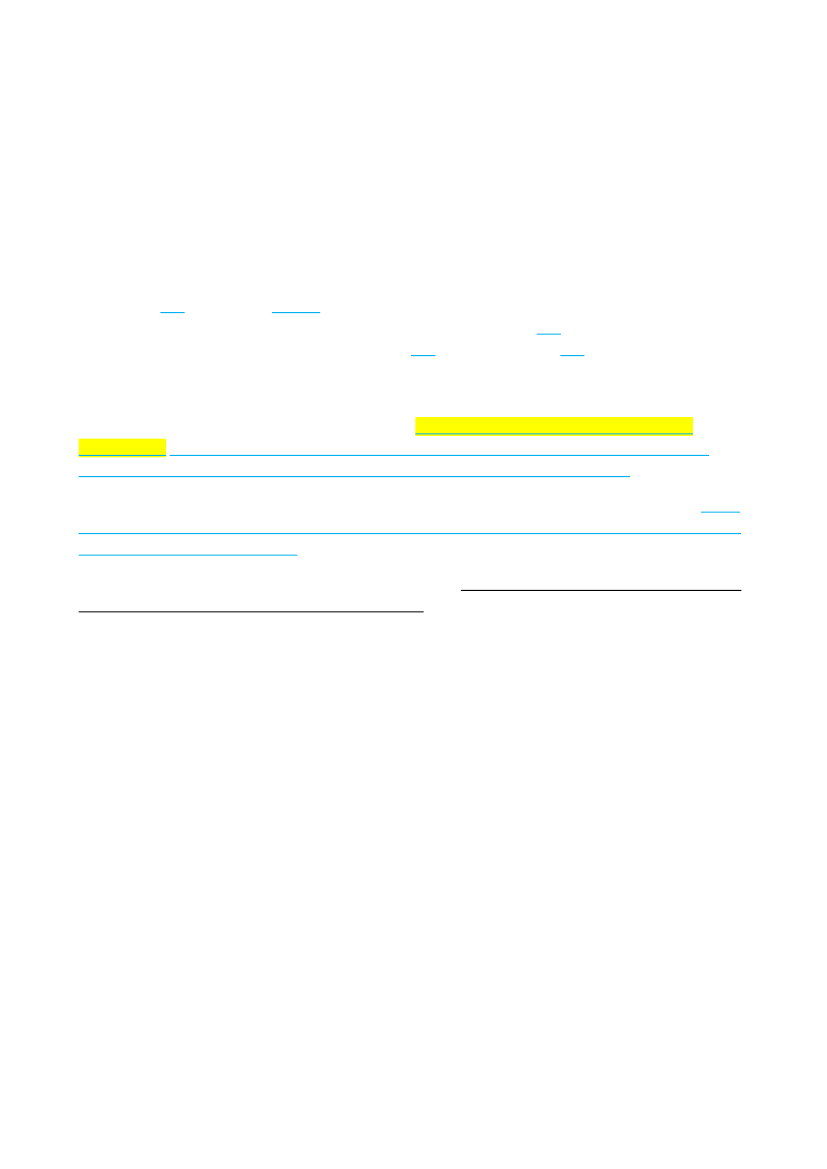 2517593_0011.png