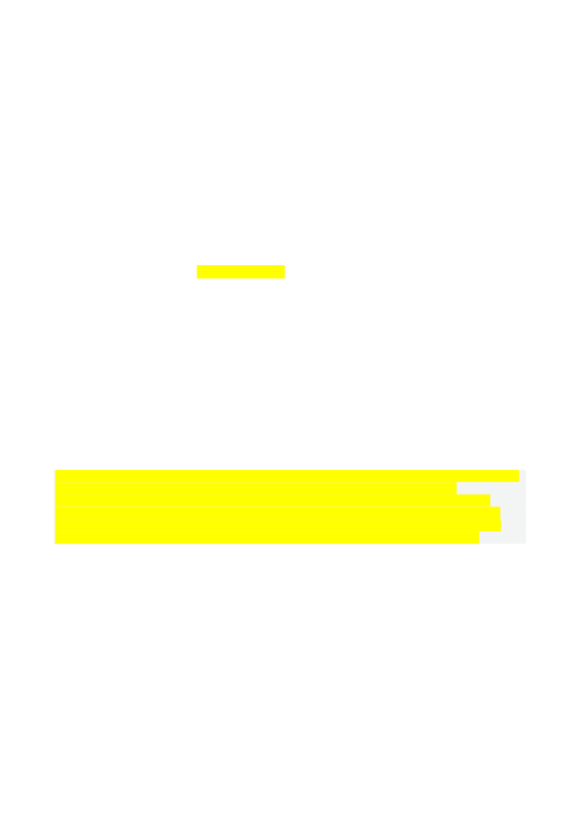 2517593_0014.png