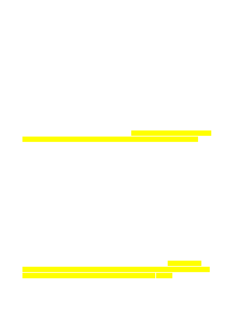 2517593_0020.png