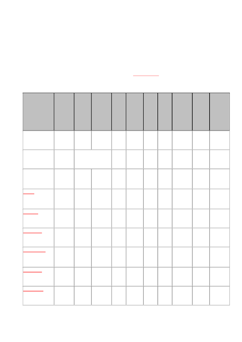 2517593_0027.png
