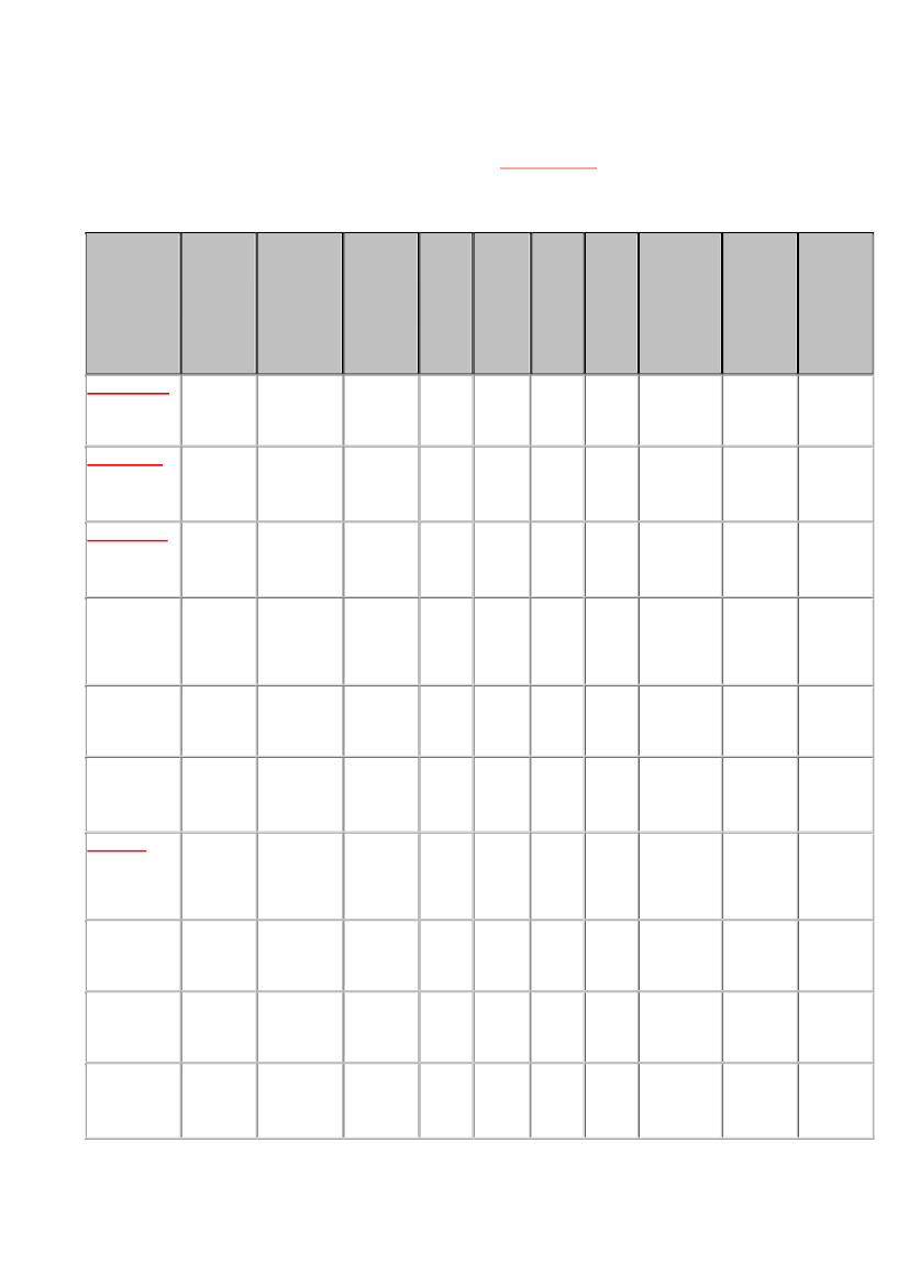 2517593_0029.png
