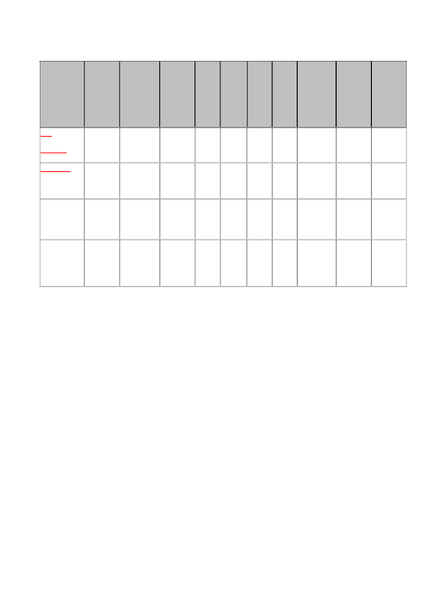 2517593_0030.png