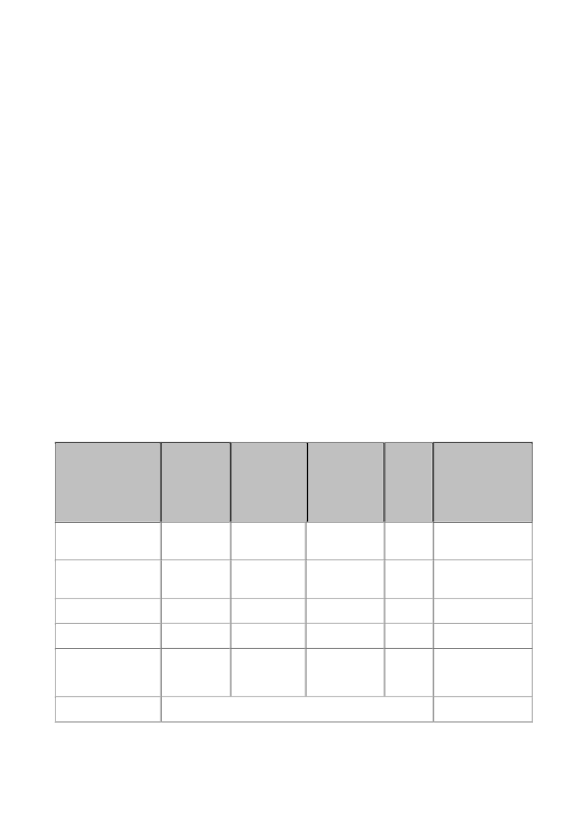 2517593_0031.png