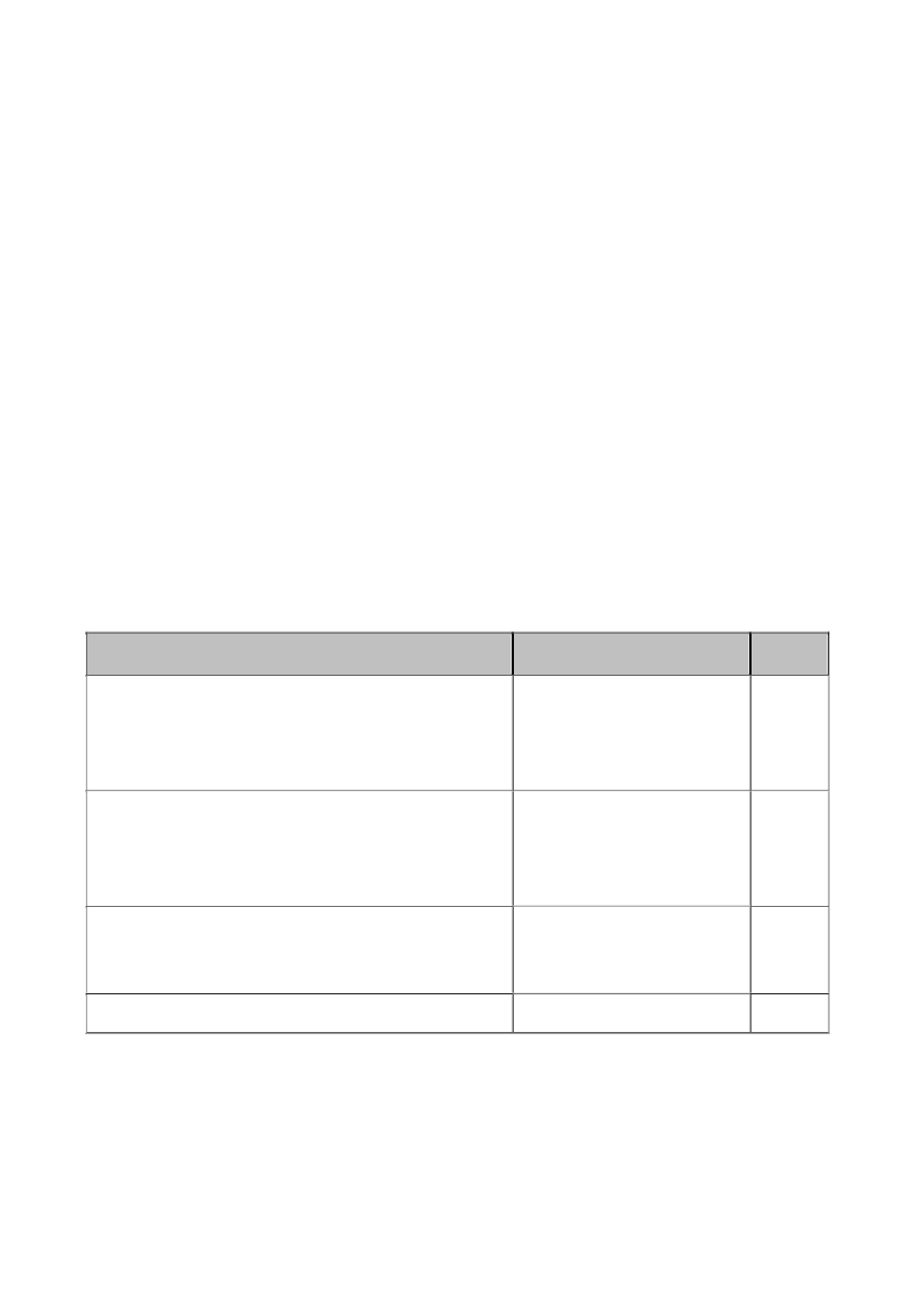 2517593_0032.png